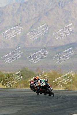 media/Mar-21-2025-CVMA Friday Practice (Fri) [[30cd4fe323]]/2-Racer 1/Session 3 (Turn 3 Exit Wheelie Bump)/